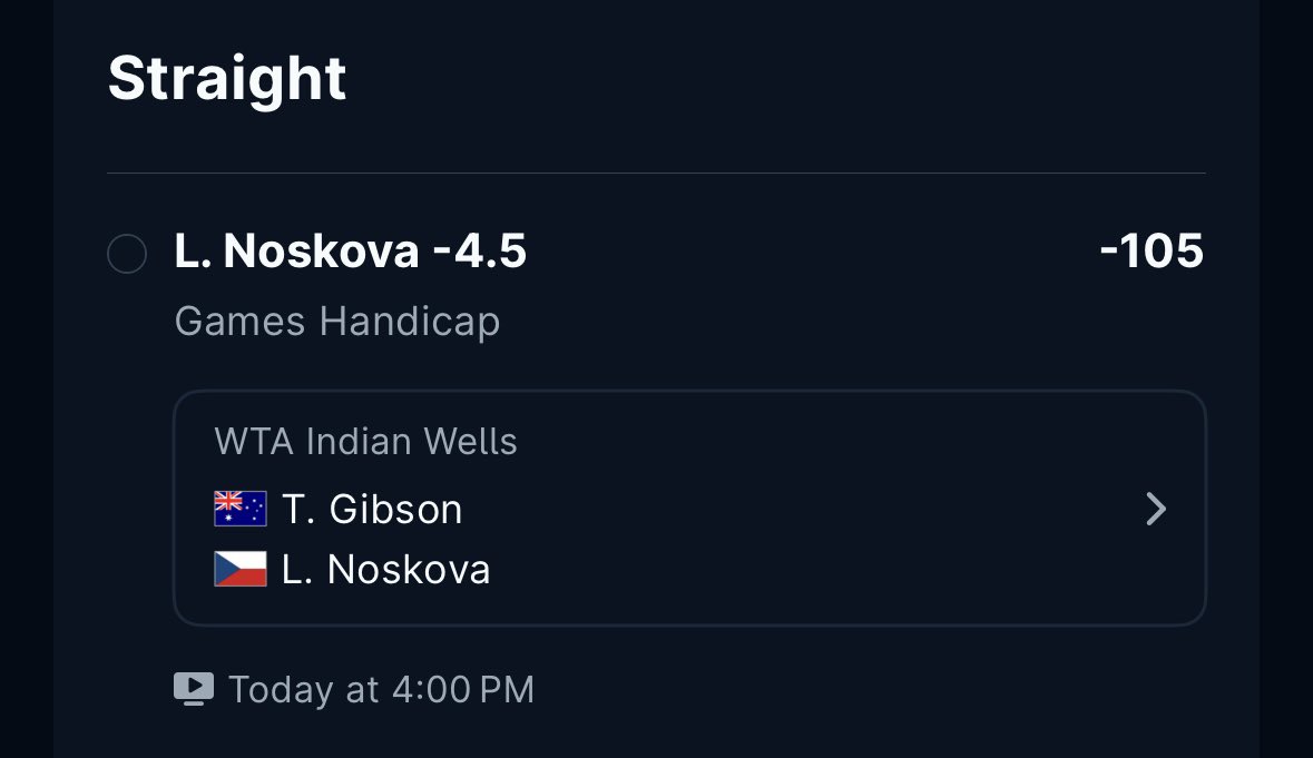 Wags 🐳 tweet media