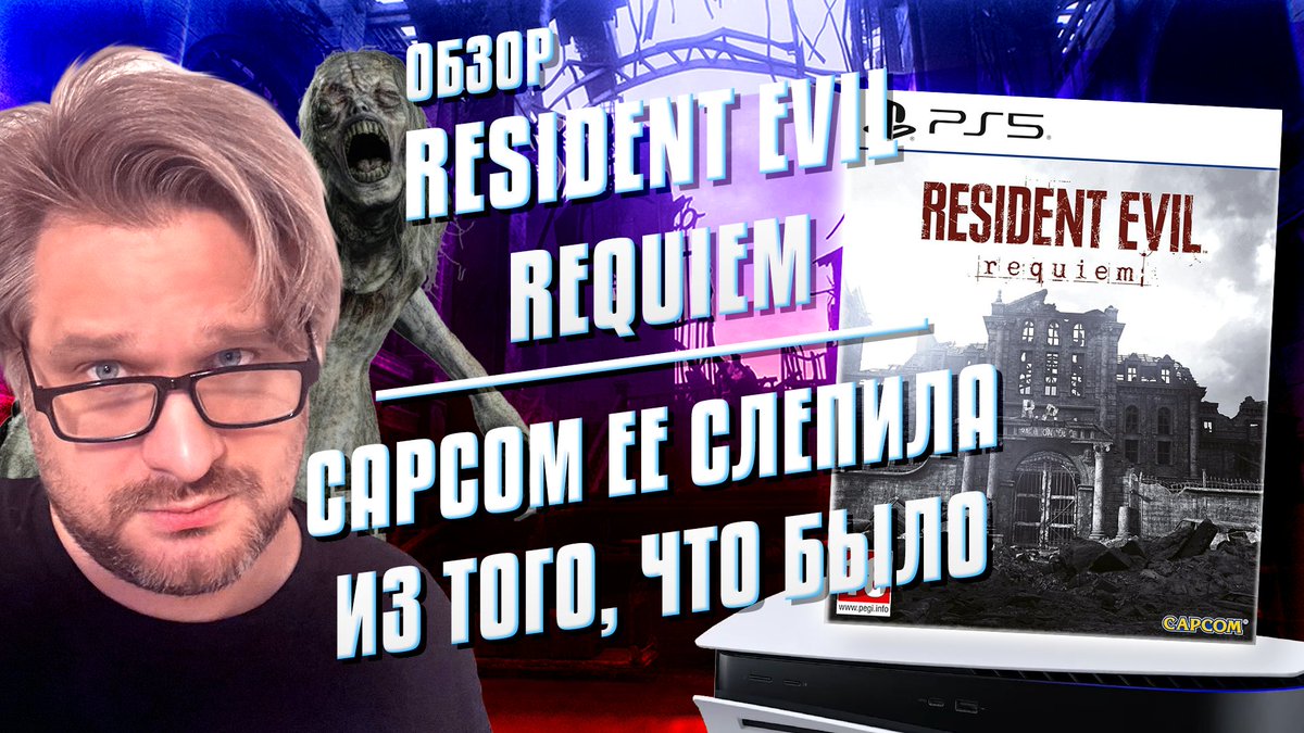 Yury Nikolsky tweet media