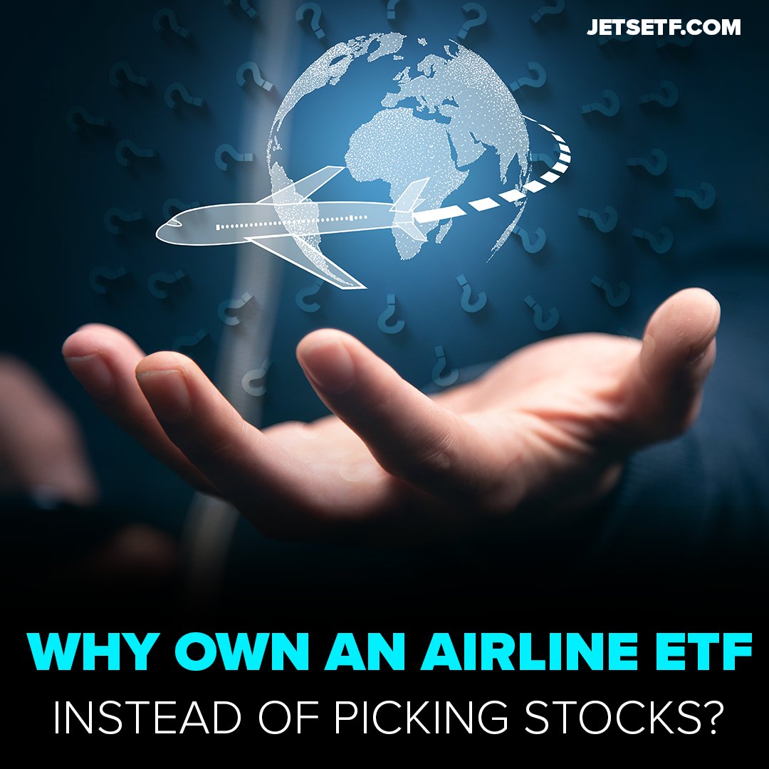 U.S. Global ETFs tweet media