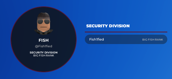 FFlyee's tweet photo. Roblox Custom Leaderboard
- Team name color sync
- Rank in group by team
- Includes toggleable info card
- Info card includes all groups involved in + rank
- Info card includes avatar + nickname + username https://t.co/k7SxB99EXH