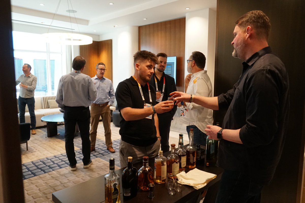 Mitel® Official tweet media