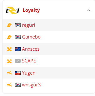 Yūgen𓁹‿𓁹 tweet media