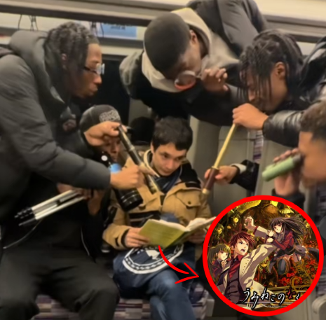 TucksPoris tweet media