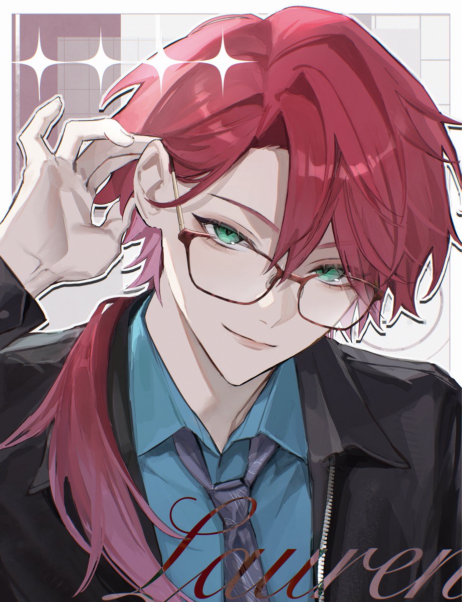 凛桜 (@jutdae_rio) on Twitter photo 