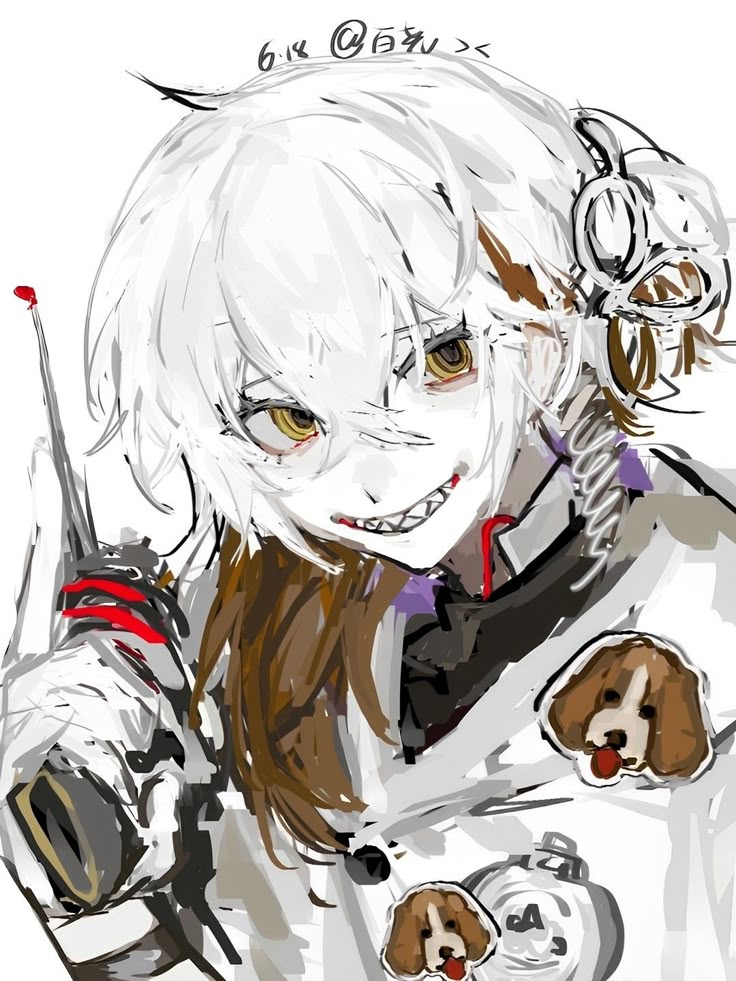 beef 🍙 tweet media