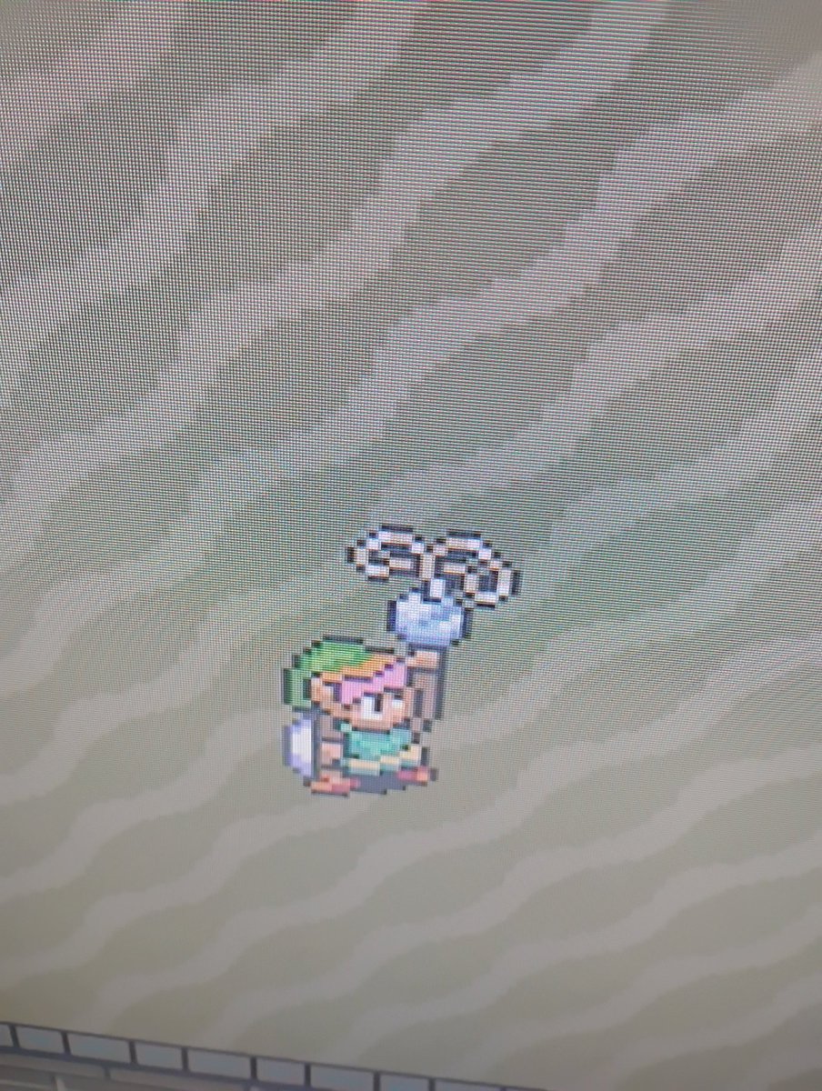 Vyd Dirdeed tweet media