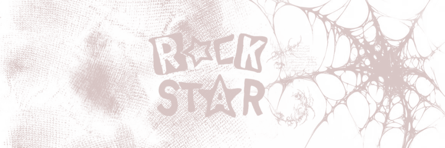 𝘩𝑢𝑡𝑎𝑜. tweet media