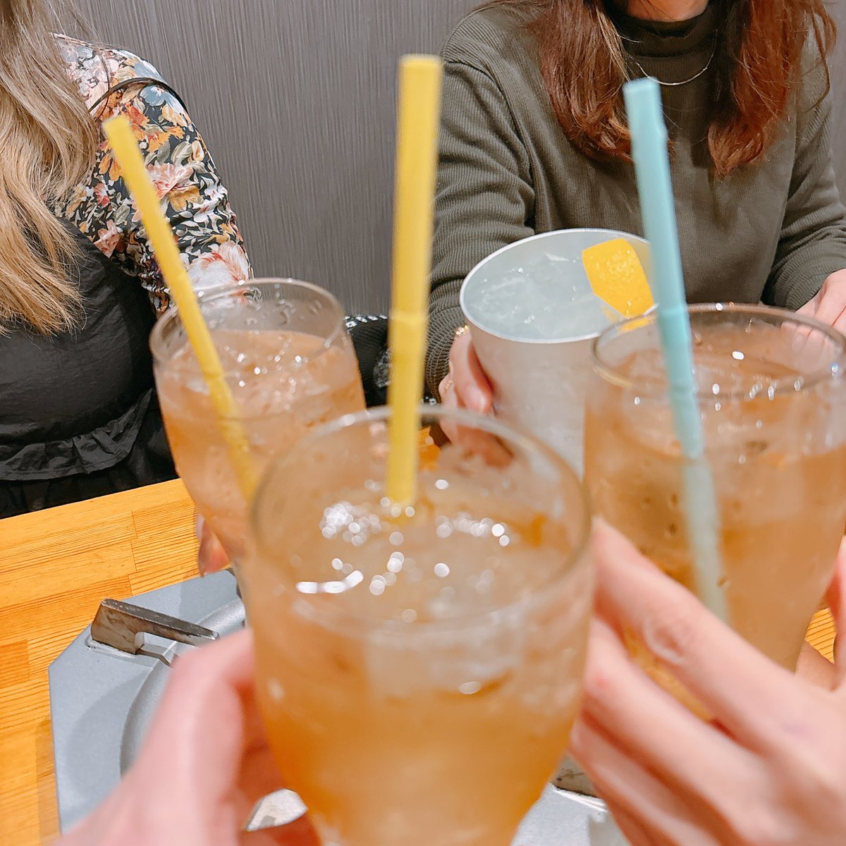 Sato 4/12アストピア　4/26フードパル熊本 tweet media