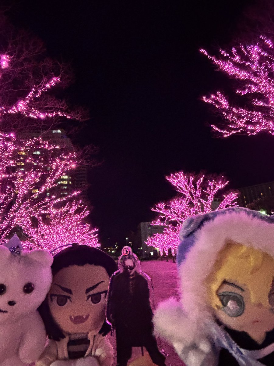 Sato 4/12アストピア　4/26フードパル熊本 tweet media