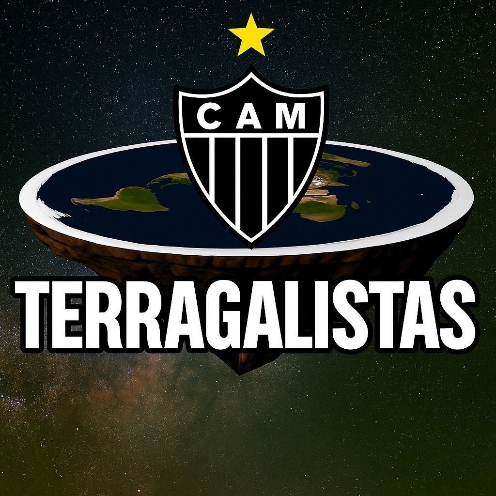 Bernardo Lopes tweet media