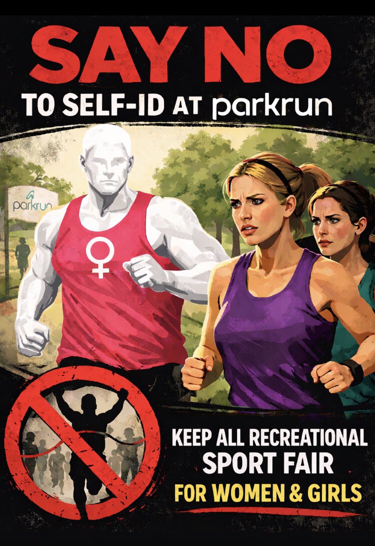 Caterina 🌈 tweet media