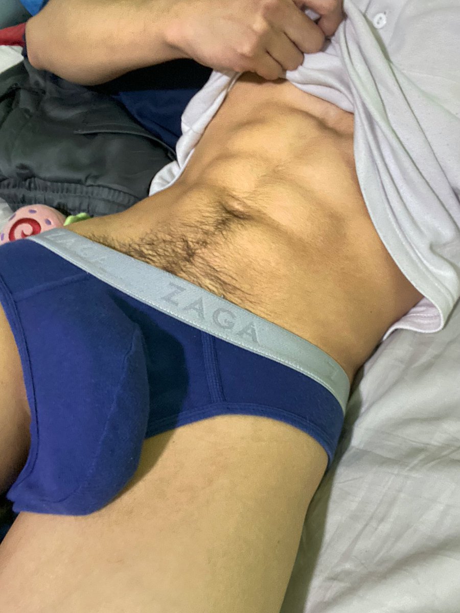 chuchin_conX's tweet photo. Me metieron  4 inyecciones  y no cómo quería 🥲 

Buen día 
#boy #fit https://t.co/xMoDRIDcf5