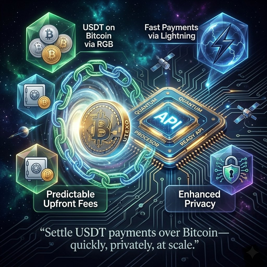 Lupin🎒 tweet media