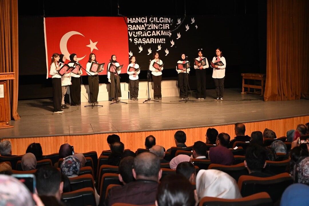 🎙️ Muhbir tweet media