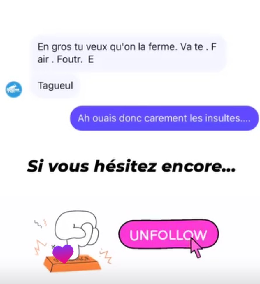 Maxime Pauvert | 🦋 @maximepvrt.me tweet media