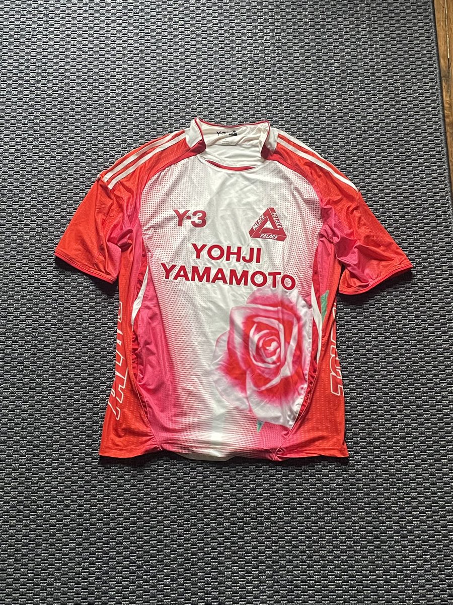 hasnimpala tweet media