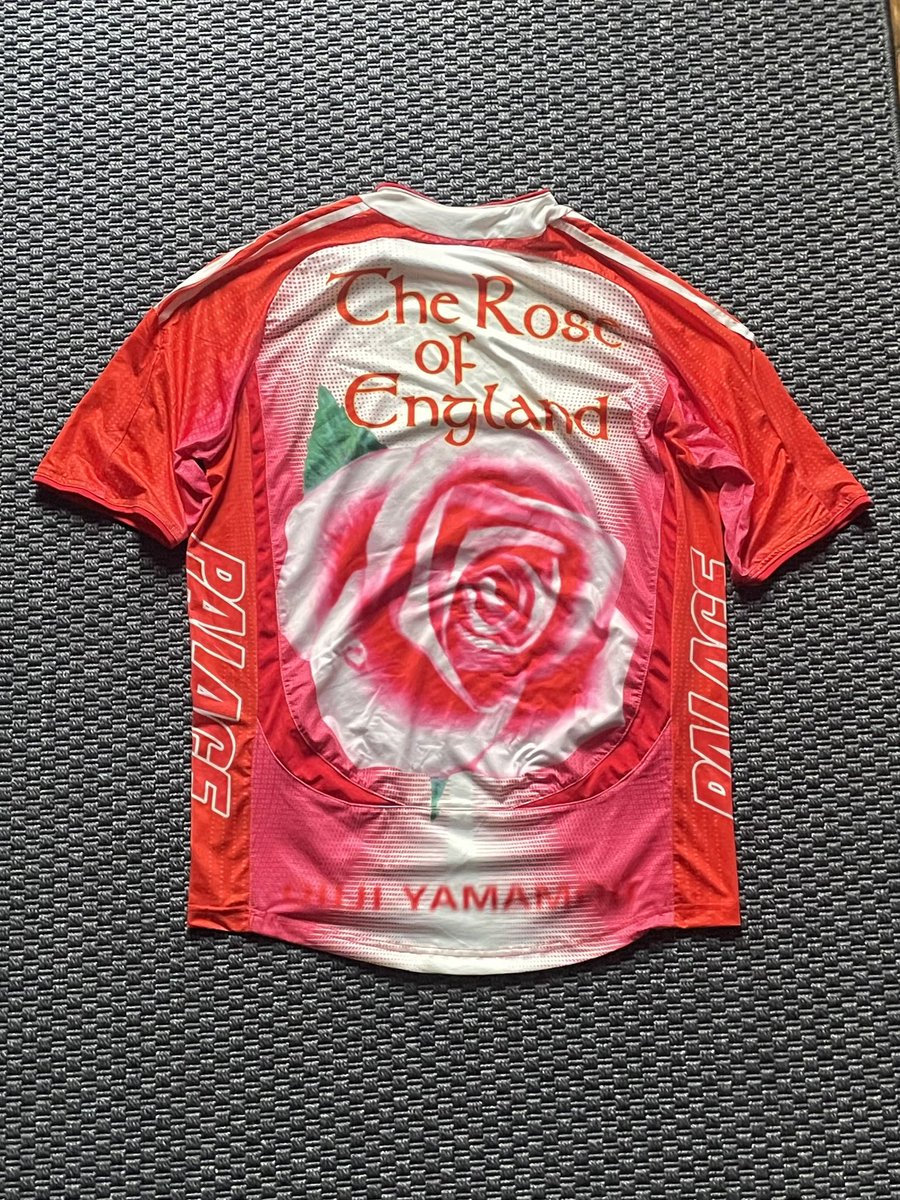 hasnimpala tweet media