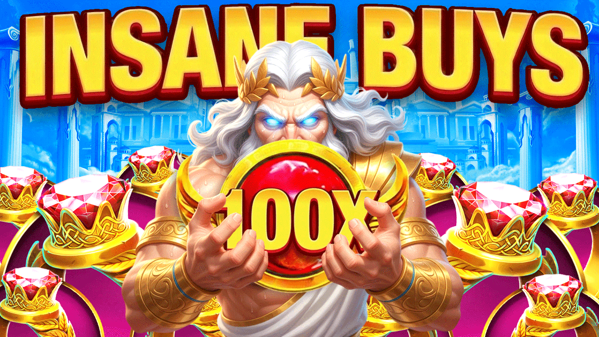 DAILY 30$ GIVEAWAY! 🥳 

☑️ Retweet &amp; Follow me! 
☑️ Watch &amp; like (Proof): YouTu.be/bjq1s-PVJWg 

Giveaway ends in 24 hours!