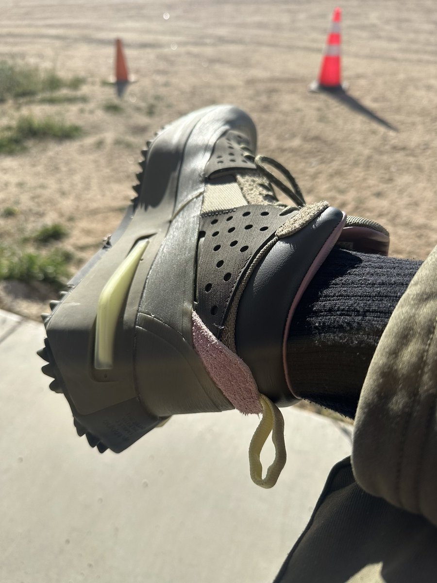 100T Wex tweet media