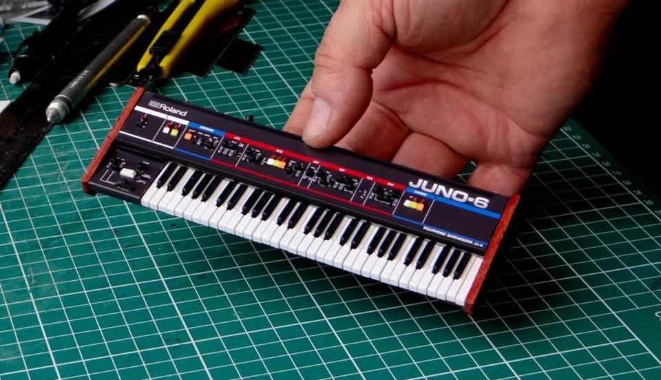 Computer ♥ Records tweet media