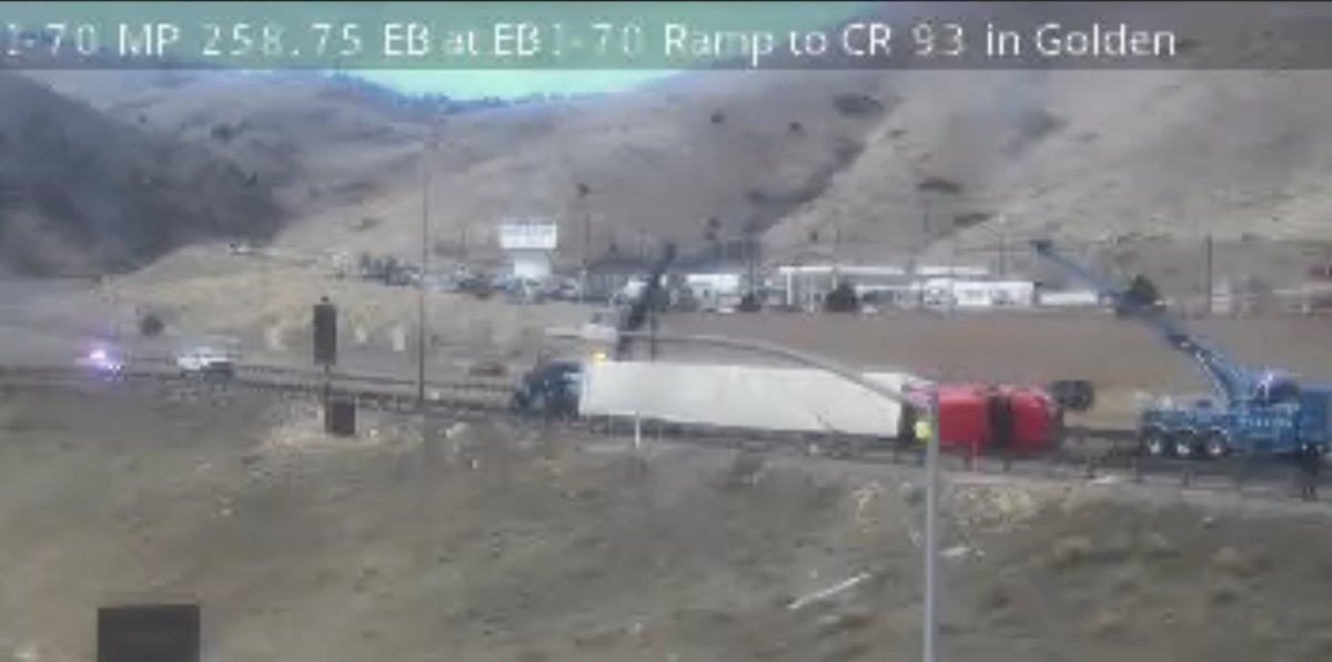 Martin Price tweet media