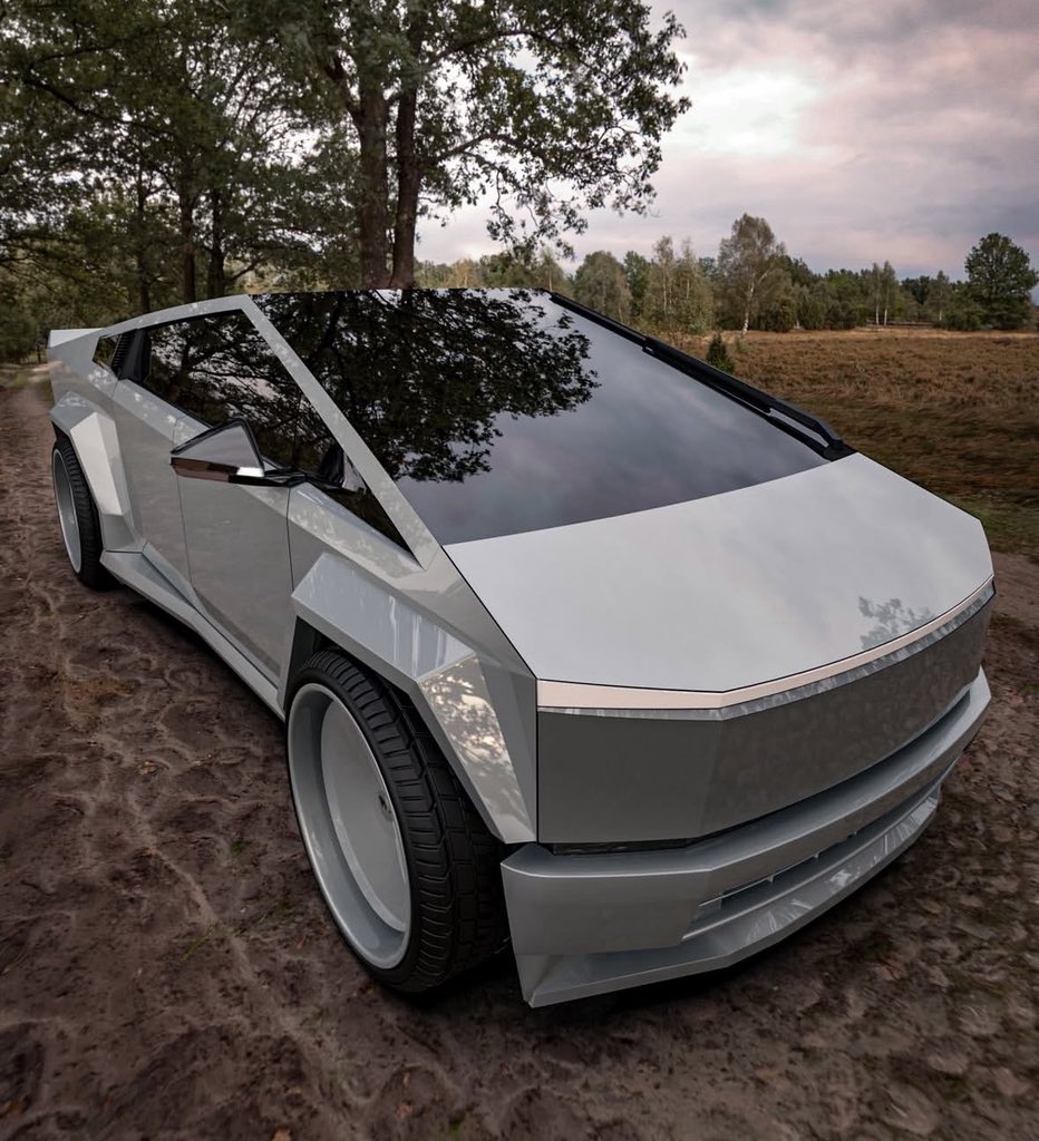 Miss.ayo.artss tweet media