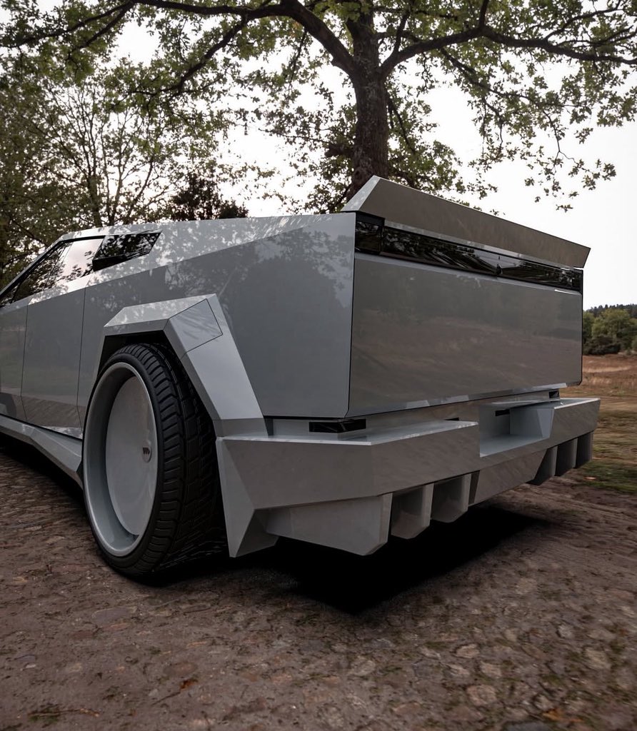 Miss.ayo.artss tweet media