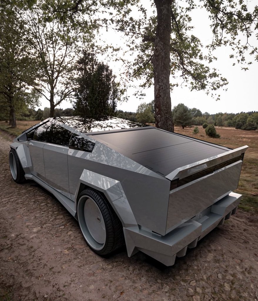 Miss.ayo.artss tweet media