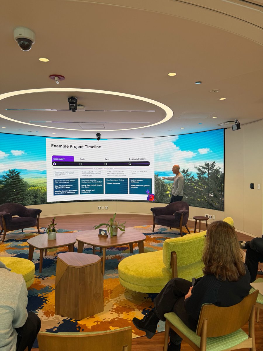 ThunderSF tweet media