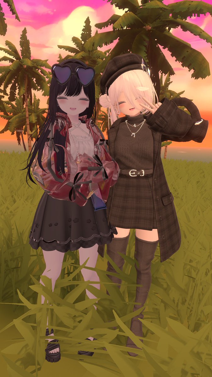 Boss07243's tweet photo. https://t.co/7U9Uez1n9S