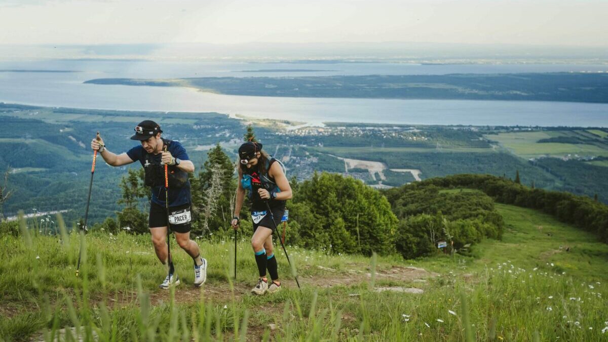 Canadian Trail Running tweet media