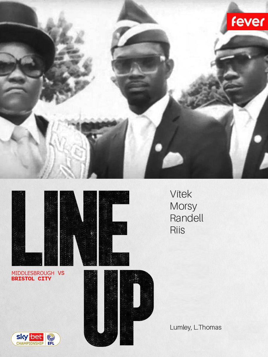 Rob #SouthBristol tweet media