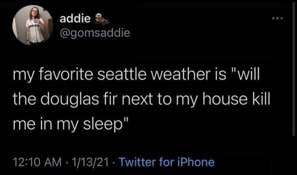 mikayla 🏳️‍⚧️ tweet media