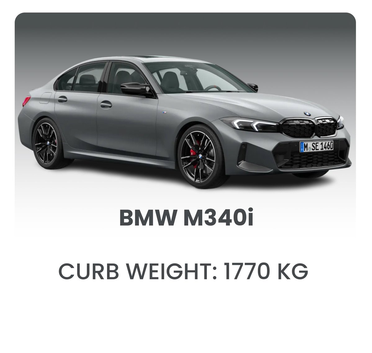 MTG REVIEWS tweet media