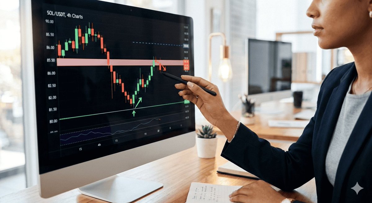 KillerSoldier__'s tweet photo. The reason I often recommend new users to start their crypto journey with Bybit is simple.

Clean interface, strong security, fast trading engine, and one of the best P2P systems for buying crypto easily. https://t.co/Z9rMiljI8V