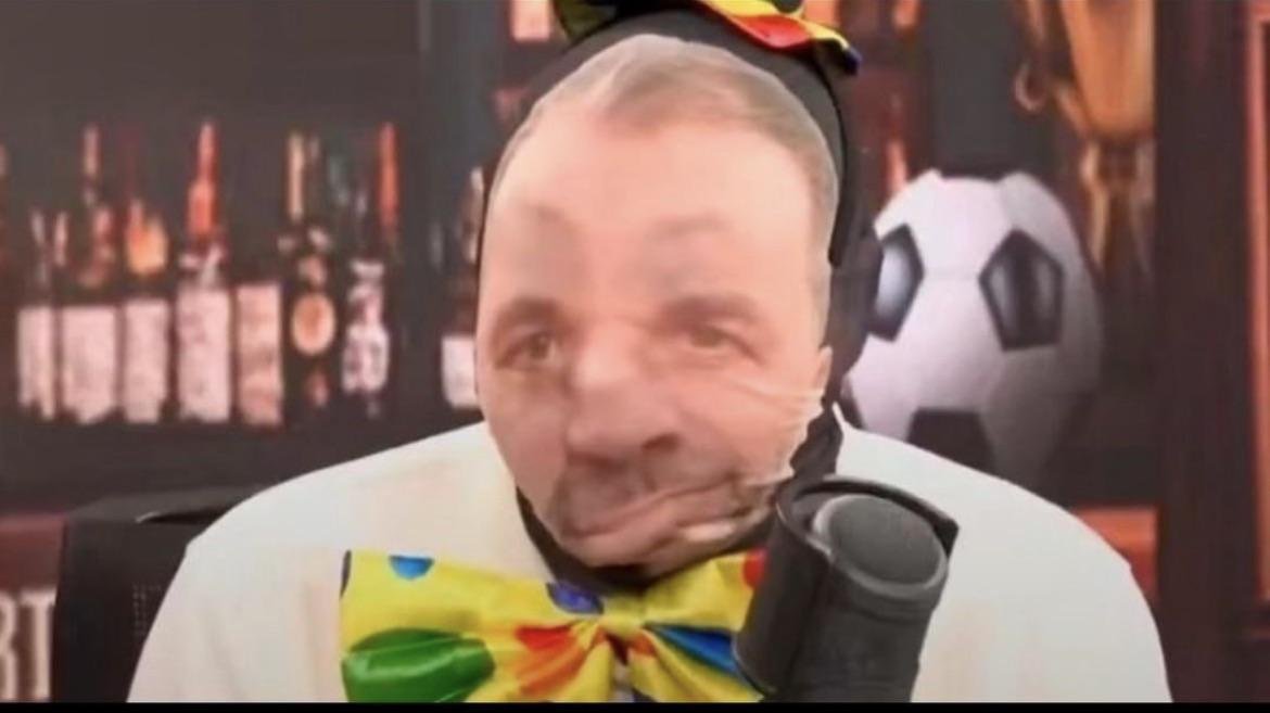 Derek Knight tweet media