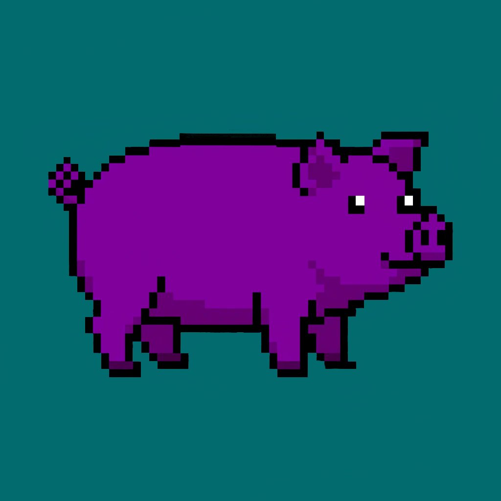 fidel Φ tweet media