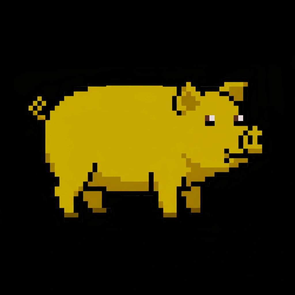 fidel Φ tweet media