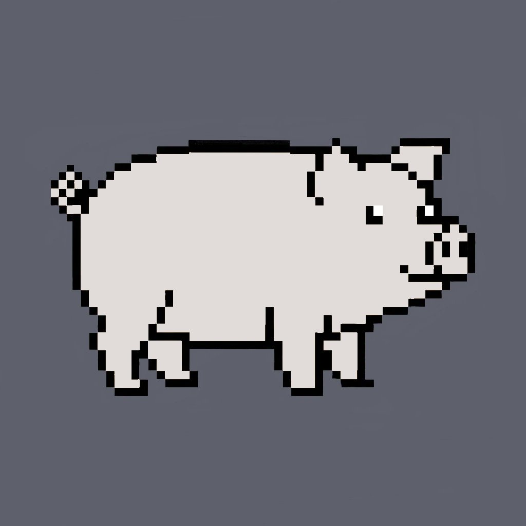 fidel Φ tweet media