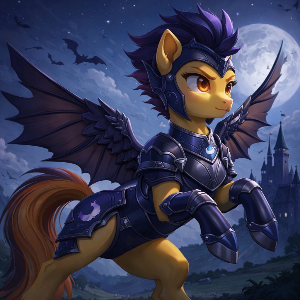 Mj's Film Co. tweet media