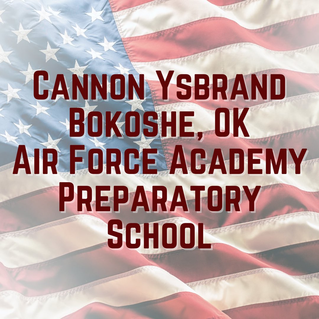 Congressman Josh Brecheen tweet media