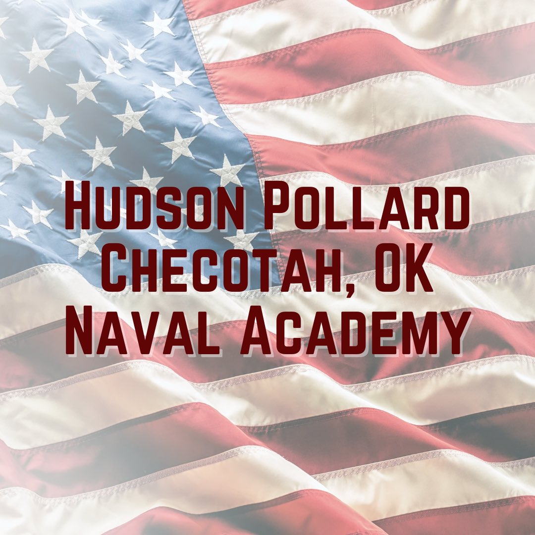 Congressman Josh Brecheen tweet media