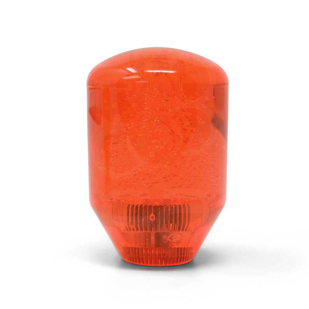 Focus Attack LLC tweet media