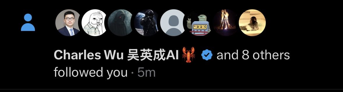 nostalgicgarethdev tweet media