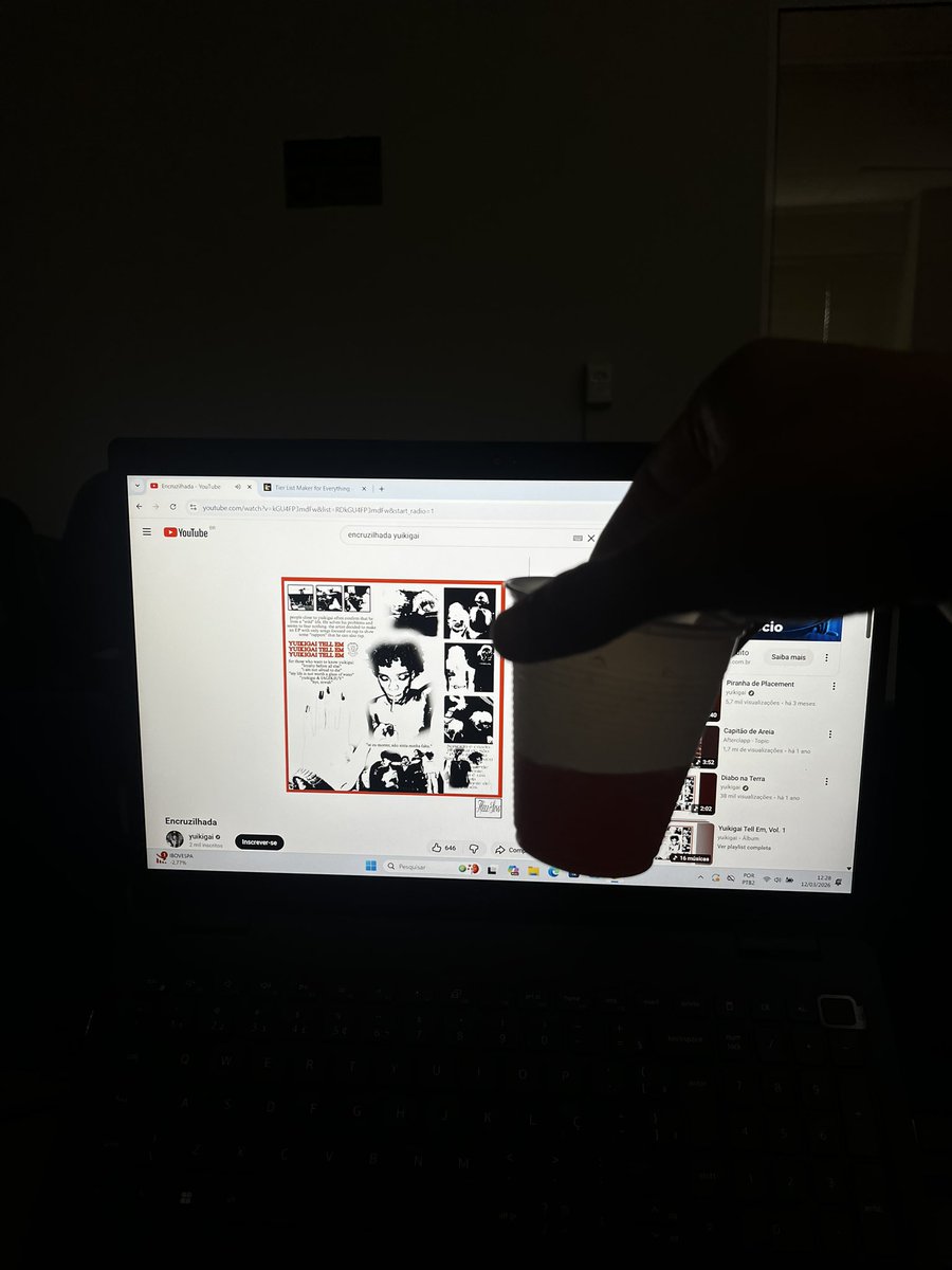 fulltrax tweet media