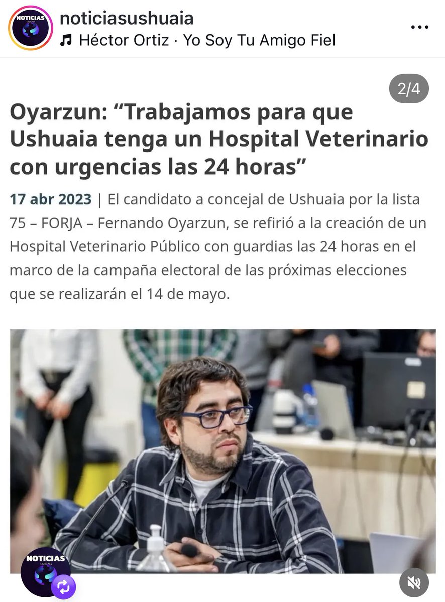 en Ushuaia tenemos todo taaaan solucionado que este arquetipo de chilote necesita inventar cosas así para justificar su sueldo