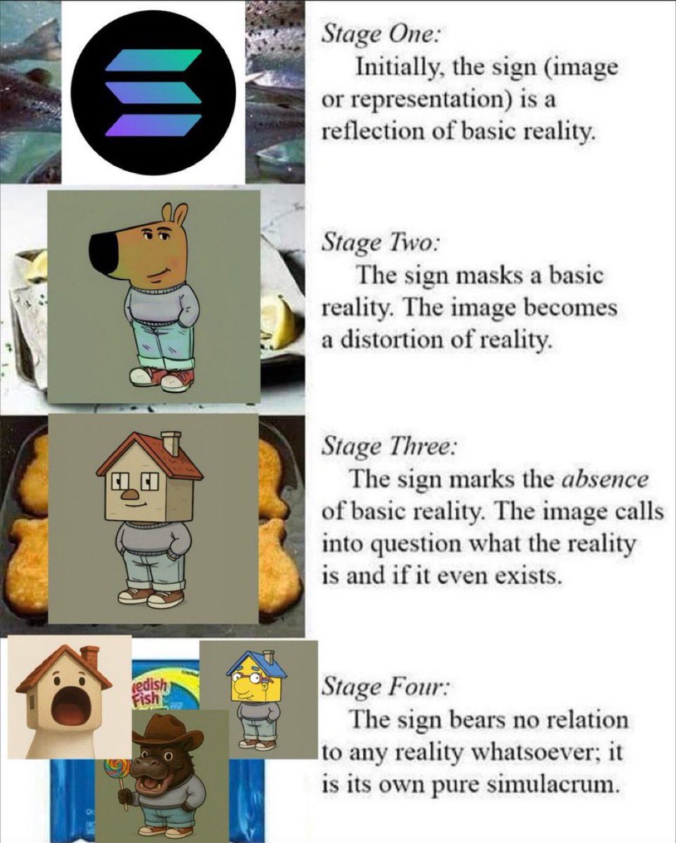 remus (⚫️, ⬜️) tweet media