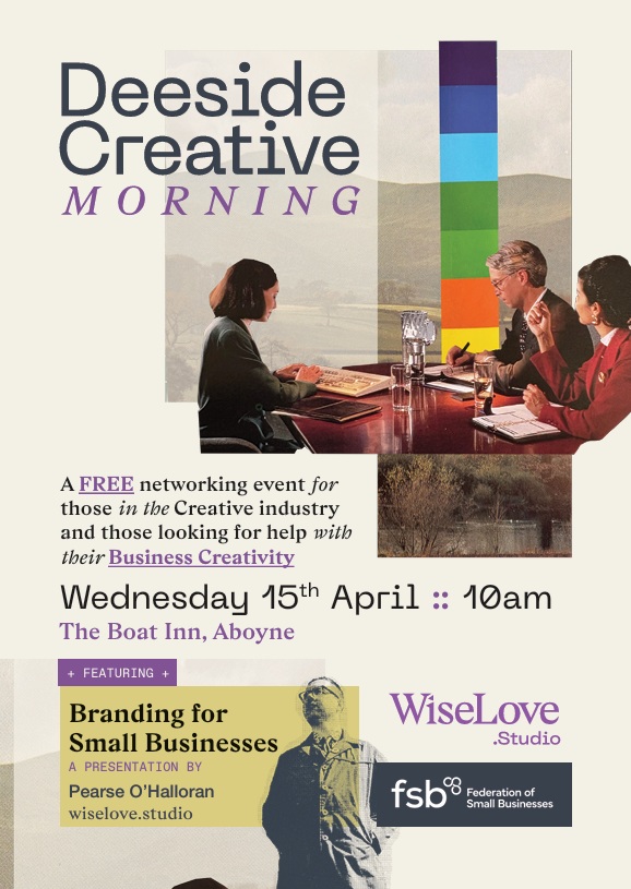 Mike Duncan FSB tweet media