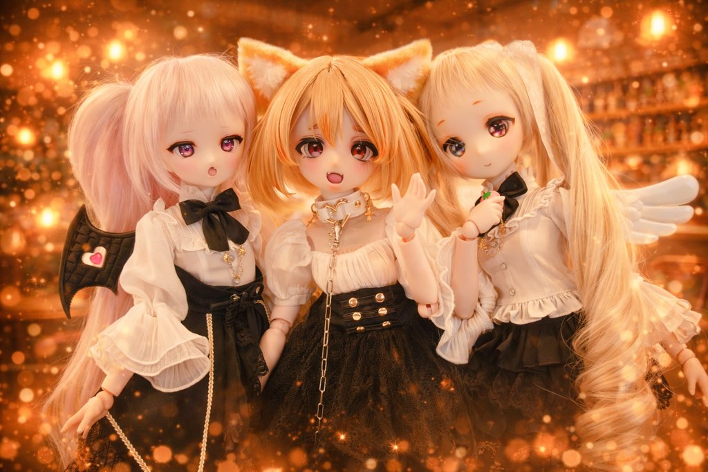 はちみつねこるん💛🌼ゆるゆる日常アカ(̨̡🐾 ◜𖥦◝)̧ tweet media