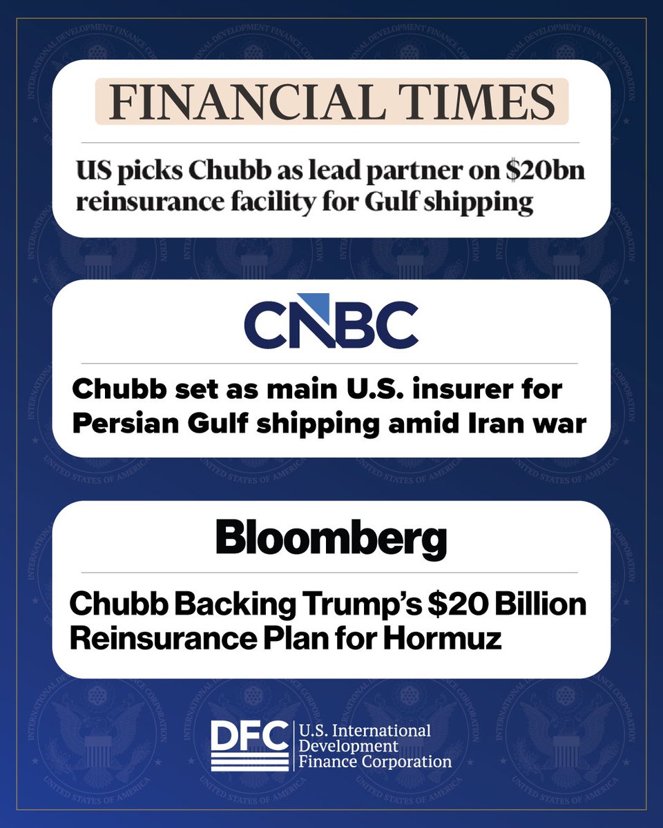 DFC Invests tweet media